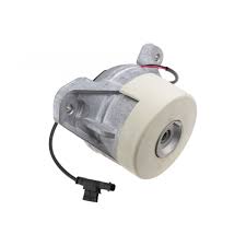 Motor Takozu A2052401200 - (2016-) - Lemforder 