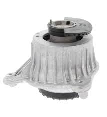 <br />
<b>Notice</b>:  Undefined index: brand_name in <b>/home/otopar10/public_html/store/product.php</b> on line <b>1583</b><br />
<br />
<b>Notice</b>:  Undefined index: category_name in <b>/home/otopar10/public_html/store/product.php</b> on line <b>1583</b><br />
Motor Takozu Sol A2052406417 - Mercedes-Benz C-Serisi W205 (2014-) -  