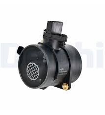 <br />
<b>Notice</b>:  Undefined index: brand_name in <b>/home/otopar10/public_html/store/product.php</b> on line <b>1583</b><br />
<br />
<b>Notice</b>:  Undefined index: category_name in <b>/home/otopar10/public_html/store/product.php</b> on line <b>1583</b><br />
Hava Debimetresi A6460940048 - Mercedes-Benz C-Serisi W203-204-211 (2004-) -  