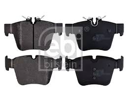 <br />
<b>Notice</b>:  Undefined index: brand_name in <b>/home/otopar10/public_html/store/product.php</b> on line <b>1583</b><br />
<br />
<b>Notice</b>:  Undefined index: category_name in <b>/home/otopar10/public_html/store/product.php</b> on line <b>1583</b><br />
Fren Balatası A0004205900 - GLC 253 (2015-) -  