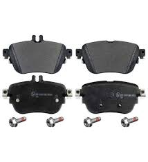 <br />
<b>Notice</b>:  Undefined index: brand_name in <b>/home/otopar10/public_html/store/product.php</b> on line <b>1583</b><br />
<br />
<b>Notice</b>:  Undefined index: category_name in <b>/home/otopar10/public_html/store/product.php</b> on line <b>1583</b><br />
Fren Balatası Arka A0004209700 - W213/257/238 (2016-) -  