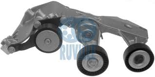 V Kayış Gergisi A6682002270 - Mercedes-Benz A-Serisi W168 (1997-2004)