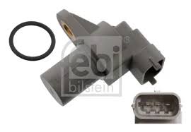 <br />
<b>Notice</b>:  Undefined index: brand_name in <b>/home/otopar10/public_html/store/product.php</b> on line <b>1583</b><br />
<br />
<b>Notice</b>:  Undefined index: category_name in <b>/home/otopar10/public_html/store/product.php</b> on line <b>1583</b><br />
Eksantrik Devir Sensörü A0041531328 - Mercedes-Benz (95-04) -  
