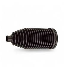 Direksiyon Rot Körüğü A2054600696 - (2013-)