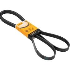 <br />
<b>Notice</b>:  Undefined index: brand_name in <b>/home/otopar10/public_html/store/product.php</b> on line <b>1583</b><br />
<br />
<b>Notice</b>:  Undefined index: category_name in <b>/home/otopar10/public_html/store/product.php</b> on line <b>1583</b><br />
V Kayışı A0139974692 - Mercedes-Benz W208-210 M111 Motor (1998-2003) -  