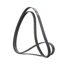 <br />
<b>Notice</b>:  Undefined index: brand_name in <b>/home/otopar10/public_html/store/product.php</b> on line <b>1583</b><br />
<br />
<b>Notice</b>:  Undefined index: category_name in <b>/home/otopar10/public_html/store/product.php</b> on line <b>1583</b><br />
V Kayışı A0149970692 - Vito, Sprinter (2000-2011) -  