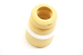 <br />
<b>Notice</b>:  Undefined index: brand_name in <b>/home/otopar10/public_html/store/product.php</b> on line <b>1583</b><br />
<br />
<b>Notice</b>:  Undefined index: category_name in <b>/home/otopar10/public_html/store/product.php</b> on line <b>1583</b><br />
Yay Takozu 212 321 03 06 - (1997-2000) -  