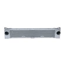 <br />
<b>Notice</b>:  Undefined index: brand_name in <b>/home/otopar10/public_html/store/product.php</b> on line <b>1583</b><br />
<br />
<b>Notice</b>:  Undefined index: category_name in <b>/home/otopar10/public_html/store/product.php</b> on line <b>1583</b><br />
Turbo Radyatörü A6395010201 - Vito 111, 115 (2004-) -  