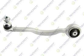 Salıncak Ön Sol A2133302100 - 4MATIC Motor (2016-)