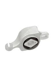 <br />
<b>Notice</b>:  Undefined index: brand_name in <b>/home/otopar10/public_html/store/product.php</b> on line <b>1583</b><br />
<br />
<b>Notice</b>:  Undefined index: category_name in <b>/home/otopar10/public_html/store/product.php</b> on line <b>1583</b><br />
Salıncak Burcu A1663300243 - (2012-) -  