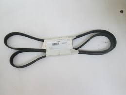 <br />
<b>Notice</b>:  Undefined index: brand_name in <b>/home/otopar10/public_html/store/product.php</b> on line <b>1583</b><br />
<br />
<b>Notice</b>:  Undefined index: category_name in <b>/home/otopar10/public_html/store/product.php</b> on line <b>1583</b><br />
V Kayışı A0119975292 - Mercedes-Benz W124/202/208/210/163/170/212 - M111/651 (1986-2012) -  