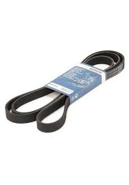 <br />
<b>Notice</b>:  Undefined index: brand_name in <b>/home/otopar10/public_html/store/product.php</b> on line <b>1583</b><br />
<br />
<b>Notice</b>:  Undefined index: category_name in <b>/home/otopar10/public_html/store/product.php</b> on line <b>1583</b><br />
V Kayışı A0119978692 - Vito Sprinter V (2006-) -  