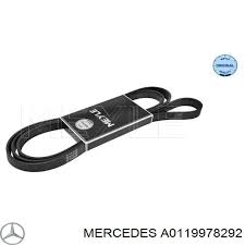 <br />
<b>Notice</b>:  Undefined index: brand_name in <b>/home/otopar10/public_html/store/product.php</b> on line <b>1583</b><br />
<br />
<b>Notice</b>:  Undefined index: category_name in <b>/home/otopar10/public_html/store/product.php</b> on line <b>1583</b><br />
Kanallı Kayışı A0119978292 - (1997-2000) -  