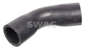 Termostat Ara Hortumu A1112030282 - Mercedes-Benz W124/W202/W210/W208 (1993-2001)