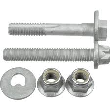 <br />
<b>Notice</b>:  Undefined index: brand_name in <b>/home/otopar10/public_html/store/product.php</b> on line <b>1583</b><br />
<br />
<b>Notice</b>:  Undefined index: category_name in <b>/home/otopar10/public_html/store/product.php</b> on line <b>1583</b><br />
Salıncak Civatası N 000000 000437 - Mercedes-Benz A-Serisi W176 B-Serisi W246 (2012-) -  