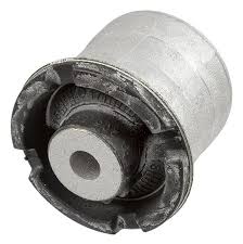 <br />
<b>Notice</b>:  Undefined index: brand_name in <b>/home/otopar10/public_html/store/product.php</b> on line <b>1583</b><br />
<br />
<b>Notice</b>:  Undefined index: category_name in <b>/home/otopar10/public_html/store/product.php</b> on line <b>1583</b><br />
Üst Salıncak Burcu A2053330314 - (2013-) -  