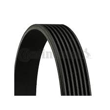 <br />
<b>Notice</b>:  Undefined index: brand_name in <b>/home/otopar10/public_html/store/product.php</b> on line <b>1583</b><br />
<br />
<b>Notice</b>:  Undefined index: category_name in <b>/home/otopar10/public_html/store/product.php</b> on line <b>1583</b><br />
V Kayışı A6269930096 - Mercedes-Benz C-Serisi W205 (2014-) -  