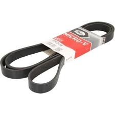 <br />
<b>Notice</b>:  Undefined index: brand_name in <b>/home/otopar10/public_html/store/product.php</b> on line <b>1583</b><br />
<br />
<b>Notice</b>:  Undefined index: category_name in <b>/home/otopar10/public_html/store/product.php</b> on line <b>1583</b><br />
V Kayışı A0139977492 - Mercedes-Benz 271 Motor (2002-2012) -  