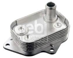 <br />
<b>Notice</b>:  Undefined index: brand_name in <b>/home/otopar10/public_html/store/product.php</b> on line <b>1583</b><br />
<br />
<b>Notice</b>:  Undefined index: category_name in <b>/home/otopar10/public_html/store/product.php</b> on line <b>1583</b><br />
Yağ Soğutucusu A6681800065 - 668 Motor (1998-2005) -  