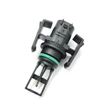 <br />
<b>Notice</b>:  Undefined index: brand_name in <b>/home/otopar10/public_html/store/product.php</b> on line <b>1583</b><br />
<br />
<b>Notice</b>:  Undefined index: category_name in <b>/home/otopar10/public_html/store/product.php</b> on line <b>1583</b><br />
Su Sıcaklık Müşürü A6511530028 -  (1997-) -  