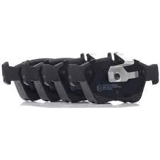 <br />
<b>Notice</b>:  Undefined index: brand_name in <b>/home/otopar10/public_html/store/product.php</b> on line <b>1583</b><br />
<br />
<b>Notice</b>:  Undefined index: category_name in <b>/home/otopar10/public_html/store/product.php</b> on line <b>1583</b><br />
Fren Balatası A0044200220 - Mercedes-Benz (1995-2002) -  