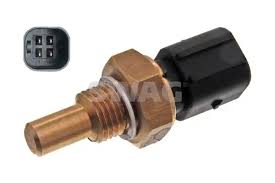 <br />
<b>Notice</b>:  Undefined index: brand_name in <b>/home/otopar10/public_html/store/product.php</b> on line <b>1583</b><br />
<br />
<b>Notice</b>:  Undefined index: category_name in <b>/home/otopar10/public_html/store/product.php</b> on line <b>1583</b><br />
Hararet Müşürü A0115425117 - Mercedes-Benz W202/W210/W140 (1993-2001) -  