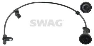 <br />
<b>Notice</b>:  Undefined index: brand_name in <b>/home/otopar10/public_html/store/product.php</b> on line <b>1583</b><br />
<br />
<b>Notice</b>:  Undefined index: category_name in <b>/home/otopar10/public_html/store/product.php</b> on line <b>1583</b><br />
ABS Sensörü A1695401217 - Mercedes-Benz A-Serisi W169 (2004-2012) -  