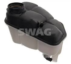<br />
<b>Notice</b>:  Undefined index: brand_name in <b>/home/otopar10/public_html/store/product.php</b> on line <b>1583</b><br />
<br />
<b>Notice</b>:  Undefined index: category_name in <b>/home/otopar10/public_html/store/product.php</b> on line <b>1583</b><br />
Radyatör Yedek Su Deposu A2115000049 - Mercedes W211/W219 (2002-2009) -  