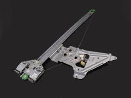 Cam Motoru A0068205442 - Sprinter 906 (2006-)