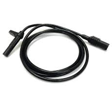 Abs Sensörü A9065401117 - 906 (2009-)