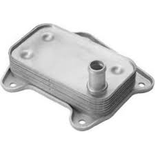 <br />
<b>Notice</b>:  Undefined index: brand_name in <b>/home/otopar10/public_html/store/product.php</b> on line <b>1583</b><br />
<br />
<b>Notice</b>:  Undefined index: category_name in <b>/home/otopar10/public_html/store/product.php</b> on line <b>1583</b><br />
Yağ Soğutucu Radyatörü A6111880301 - Sprinter (2000-2010) -  