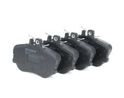 <br />
<b>Notice</b>:  Undefined index: brand_name in <b>/home/otopar10/public_html/store/product.php</b> on line <b>1583</b><br />
<br />
<b>Notice</b>:  Undefined index: category_name in <b>/home/otopar10/public_html/store/product.php</b> on line <b>1583</b><br />
Fren Balatası A0024202220 - Mercedes-Benz C Serisi W202 (1993-1999) -  