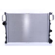 <br />
<b>Notice</b>:  Undefined index: brand_name in <b>/home/otopar10/public_html/store/product.php</b> on line <b>1583</b><br />
<br />
<b>Notice</b>:  Undefined index: category_name in <b>/home/otopar10/public_html/store/product.php</b> on line <b>1583</b><br />
Su Radyatörü A2215003203 - Mercedes W221-216 (2007-2013) -  