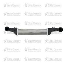 <br />
<b>Notice</b>:  Undefined index: brand_name in <b>/home/otopar10/public_html/store/product.php</b> on line <b>1583</b><br />
<br />
<b>Notice</b>:  Undefined index: category_name in <b>/home/otopar10/public_html/store/product.php</b> on line <b>1583</b><br />
Turbo Radyatörü A2105002100 - 613 Motor (1997-2002) -  