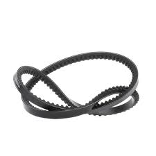 V Kayışı A0039976892 - Mercedes-Benz W115-123-460 M616 Motor (1973-1987)