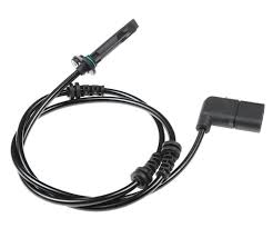ABS Sensörü A2059058003 - 205 (2013-)