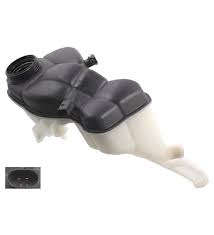 <br />
<b>Notice</b>:  Undefined index: brand_name in <b>/home/otopar10/public_html/store/product.php</b> on line <b>1583</b><br />
<br />
<b>Notice</b>:  Undefined index: category_name in <b>/home/otopar10/public_html/store/product.php</b> on line <b>1583</b><br />
Radyatör Yedek Su Deposu A2215000649 - (2006-2013) -  