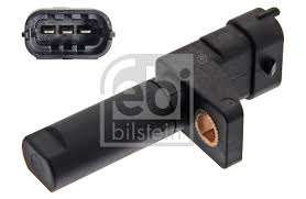 <br />
<b>Notice</b>:  Undefined index: brand_name in <b>/home/otopar10/public_html/store/product.php</b> on line <b>1583</b><br />
<br />
<b>Notice</b>:  Undefined index: category_name in <b>/home/otopar10/public_html/store/product.php</b> on line <b>1583</b><br />
Krank Devir Sensörü A6429050000 - Mercedes-Benz (2003-2009) -  