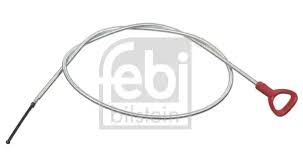 <br />
<b>Notice</b>:  Undefined index: brand_name in <b>/home/otopar10/public_html/store/product.php</b> on line <b>1583</b><br />
<br />
<b>Notice</b>:  Undefined index: category_name in <b>/home/otopar10/public_html/store/product.php</b> on line <b>1583</b><br />
Yağ Ölçme Çubuğu A1405891521 - BM-104 Motor (1993-2014) -  