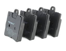 <br />
<b>Notice</b>:  Undefined index: brand_name in <b>/home/otopar10/public_html/store/product.php</b> on line <b>1583</b><br />
<br />
<b>Notice</b>:  Undefined index: category_name in <b>/home/otopar10/public_html/store/product.php</b> on line <b>1583</b><br />
Fren Balatası A0024207420 - W202-203-210 (96-10) -  
