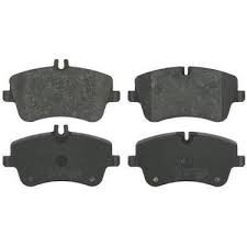 <br />
<b>Notice</b>:  Undefined index: brand_name in <b>/home/otopar10/public_html/store/product.php</b> on line <b>1583</b><br />
<br />
<b>Notice</b>:  Undefined index: category_name in <b>/home/otopar10/public_html/store/product.php</b> on line <b>1583</b><br />
Fren Balatası Ön A0054206220 - Mercedes-Benz W203/W209/W171 (2000-2007) -  