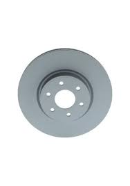 <br />
<b>Notice</b>:  Undefined index: brand_name in <b>/home/otopar10/public_html/store/product.php</b> on line <b>1583</b><br />
<br />
<b>Notice</b>:  Undefined index: category_name in <b>/home/otopar10/public_html/store/product.php</b> on line <b>1583</b><br />
Fren Diski Ön A4704210200 - 470 X Serisi (2017-) -  