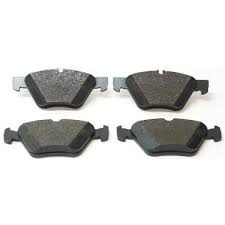 <br />
<b>Notice</b>:  Undefined index: brand_name in <b>/home/otopar10/public_html/store/product.php</b> on line <b>1583</b><br />
<br />
<b>Notice</b>:  Undefined index: category_name in <b>/home/otopar10/public_html/store/product.php</b> on line <b>1583</b><br />
Fren Balatası A0044200320 - Mercedes-Benz W208/W210/W170 (1995-2002) -  