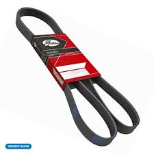 <br />
<b>Notice</b>:  Undefined index: brand_name in <b>/home/otopar10/public_html/store/product.php</b> on line <b>1583</b><br />
<br />
<b>Notice</b>:  Undefined index: category_name in <b>/home/otopar10/public_html/store/product.php</b> on line <b>1583</b><br />
V Kayışı A0049973892 - W123 M617 Motor (1980-1985) -  