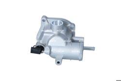 <br />
<b>Notice</b>:  Undefined index: brand_name in <b>/home/otopar10/public_html/store/product.php</b> on line <b>1583</b><br />
<br />
<b>Notice</b>:  Undefined index: category_name in <b>/home/otopar10/public_html/store/product.php</b> on line <b>1583</b><br />
Termostat A6112000715 - M611-646-612 Motor (2000-2009) -  