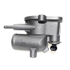<br />
<b>Notice</b>:  Undefined index: brand_name in <b>/home/otopar10/public_html/store/product.php</b> on line <b>1583</b><br />
<br />
<b>Notice</b>:  Undefined index: category_name in <b>/home/otopar10/public_html/store/product.php</b> on line <b>1583</b><br />
Termostat A6462000015 - Mercedes-Benz C-Serisi W203/W204/W209/W211 (2000-) -  