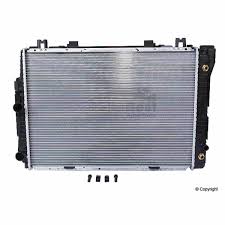 <br />
<b>Notice</b>:  Undefined index: brand_name in <b>/home/otopar10/public_html/store/product.php</b> on line <b>1583</b><br />
<br />
<b>Notice</b>:  Undefined index: category_name in <b>/home/otopar10/public_html/store/product.php</b> on line <b>1583</b><br />
Su Radyatörü 1405000403 - Mercedes-Benz W140 M104 Motor (1991-1998) -  
