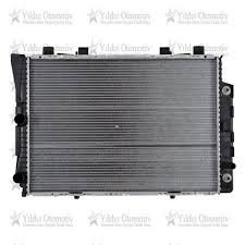 <br />
<b>Notice</b>:  Undefined index: brand_name in <b>/home/otopar10/public_html/store/product.php</b> on line <b>1583</b><br />
<br />
<b>Notice</b>:  Undefined index: category_name in <b>/home/otopar10/public_html/store/product.php</b> on line <b>1583</b><br />
Su Radyatörü A1405002103 - Mercedes-Benz W140 M104 (1991-1998) -  
