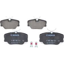 <br />
<b>Notice</b>:  Undefined index: brand_name in <b>/home/otopar10/public_html/store/product.php</b> on line <b>1583</b><br />
<br />
<b>Notice</b>:  Undefined index: category_name in <b>/home/otopar10/public_html/store/product.php</b> on line <b>1583</b><br />
Fren Balatası Ön A0004209920 - W124 (1985-1995) -  