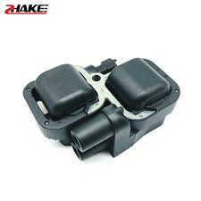 <br />
<b>Notice</b>:  Undefined index: brand_name in <b>/home/otopar10/public_html/store/product.php</b> on line <b>1583</b><br />
<br />
<b>Notice</b>:  Undefined index: category_name in <b>/home/otopar10/public_html/store/product.php</b> on line <b>1583</b><br />
Ateşleme Bobini A0001587803 - Mercedes-Benz (1997-2012) -  